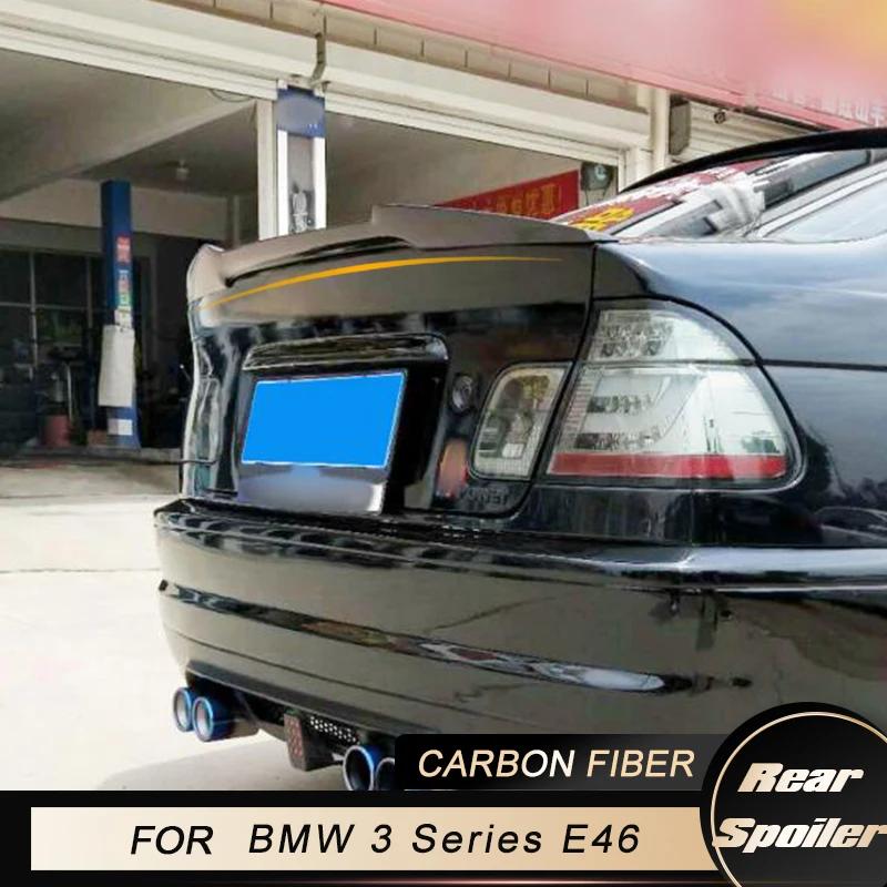 ڵ ĸ Ʈũ Ϸ , BMW 3 ø E46 ̽  4  1998-2005 ĸ Ʈũ    Ϸ ź /FRP